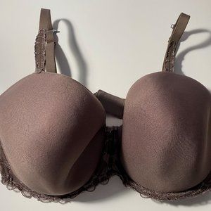 Fantasie Eclipse Spacer Balcony Bra Women's Ombre